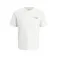 Jack & Jones Makoto short sleeve T-shirt