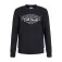 Jack & Jones Makoto Collegepaita