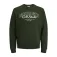 Jack & Jones Makoto sweatshirt