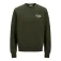 Jack & Jones Makoto sweatshirt