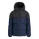 Jack & jones Maze puffjacka