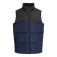 Jack & jones Chaleco Maze