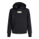 Jack & jones Pan Hettegenser