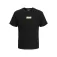 Jack & jones Pan 반팔 티셔츠