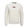 Jack & jones Pan sweatshirt