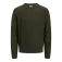 Jack & jones Jersei Roy