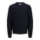 Jack & jones Suéter Roy