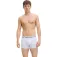 Jack & jones Solid Boxers 7 enheder