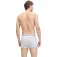 Jack & jones Solid Boxerit 7 yksiköt