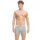 Jack & jones Solid 복서 브리프 7 단위