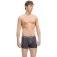 Jack & jones Boxers Solid 7 unitats