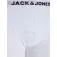 Jack & jones Solid 복서 브리프 7 단위