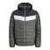 Jack & jones West Light puffer jacket