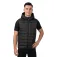 Jack & jones Chaleco West Light