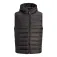 Jack & jones Chaleco West Light