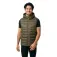 Jack & jones Gilet West Light