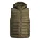 Jack & jones Colete West Light