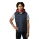 Jack & jones Chaleco West Light