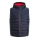 Jack & jones Chaleco West Light