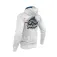 Hotspot design Sweat à capuche Future Marlin