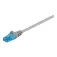 Goobay 55422 CAT network cable 6A