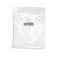 Goobay 50126 CAT 5E network cable