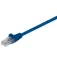 Goobay Сетевой кабель 68345 CAT 5E