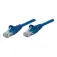 Goobay 68345 CAT 5E network cable