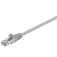 Goobay 50130 CAT 5E network cable