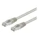 Goobay 50130 CAT 5E network cable