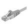 Goobay Cable de red CAT 5E 50133