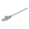 Goobay 68362 CAT 5E network cable