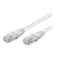 Goobay 68508 CAT 5E network cable