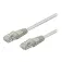Goobay Cable de red CAT 5E 68611