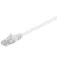 Goobay 68614 CAT 5E network cable
