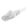 Goobay 68614 CAT 5E network cable