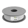 Goobay Cable de red CAT 5E 68710