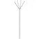 Goobay 68710 CAT 5E network cable