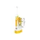 Goobay Cable de red CAT 5E 95410