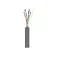 Goobay Cable de red CAT 5E 95410