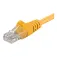 Goobay 95556 CAT 5E network cable