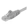 Goobay Cable de red CAT 6 95250