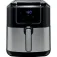 Gorenje Friggitrice AF1700DB