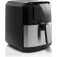 Gorenje Friggitrice AF1700DB