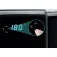 Gorenje Friggitrice AF1700DB