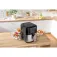 Gorenje Friggitrice AF1700DB