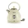 Gorenje Bouilloire K17CLI