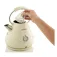 Gorenje Bouilloire K17CLI