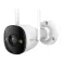 Imou Bullet 3 5MP security camera