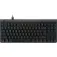 Logitech Teclat mecànic gaming G515 TKL GL Anglès